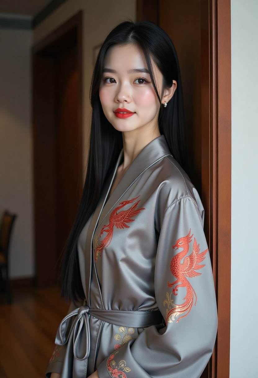 木屑与星光头像