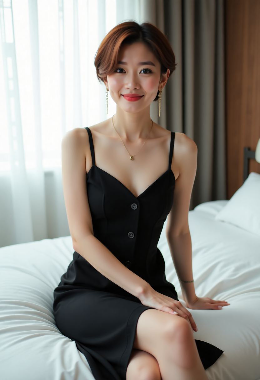 桌面键盘拆解与清洁