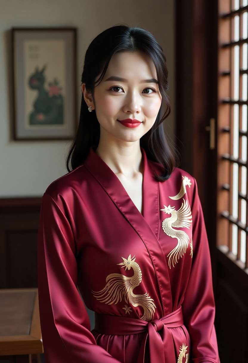周末去野头像