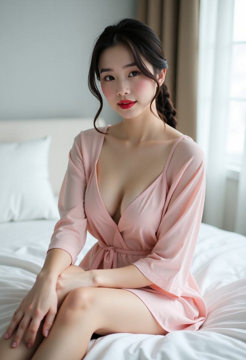 小林头像