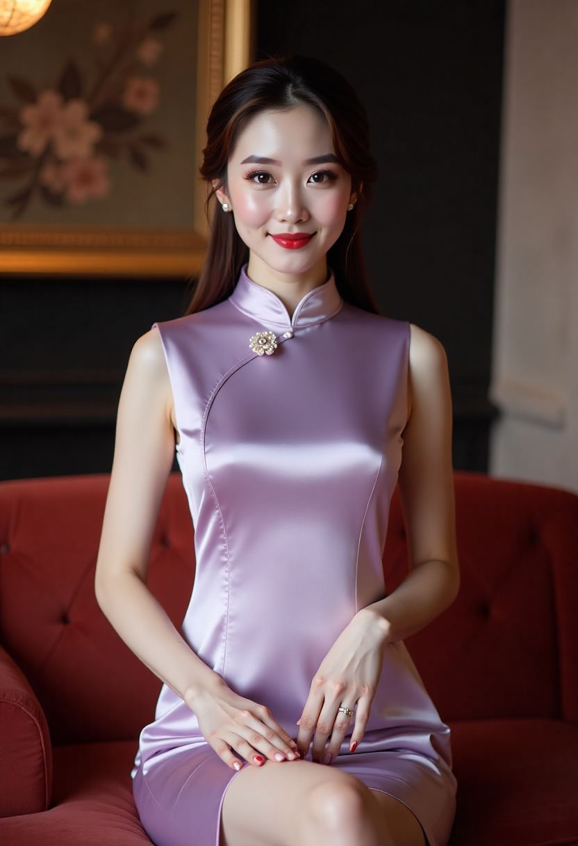 手工制作的微缩咖啡馆